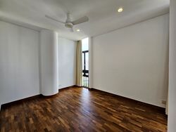 The Colonnade (D10), Condominium #453530571